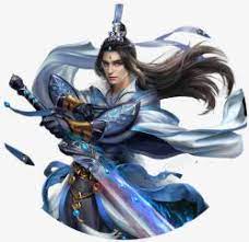 美记：多队询价布朗&怀特被拒 包括1互换+2首轮换怀特的报价