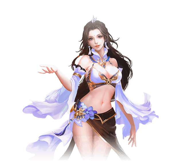 黄漫网站手机版