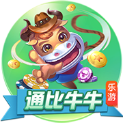 塔图姆祝福前队友霍勒迪&铂金：一辈子兄弟 感恩有你
