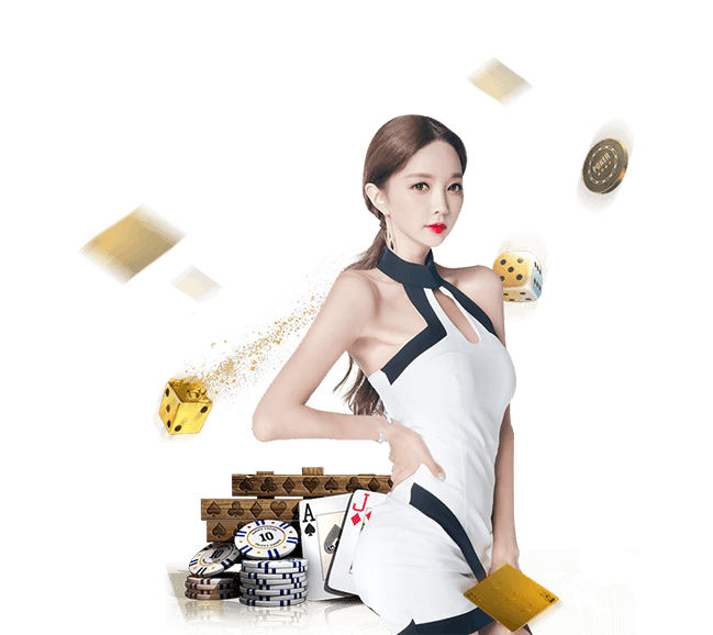 记者：尽管沙特报价诱人，但朗斯后卫马查多希望留队竞争世界杯