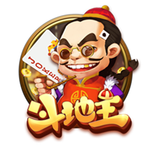 黄漫网站客户端