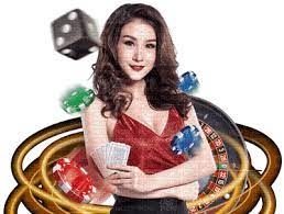 记者：梅西连续缺席2届全明星，如果健康那就是在扇球迷的耳光