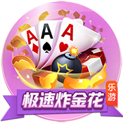 约维奇：热火支持我为塞尔维亚出战 这是荣幸也会给我更多动力