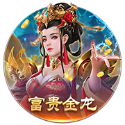 和热巴1v1大战？😍阿贾毫不犹豫选自己💘对镜头比心抱歉
