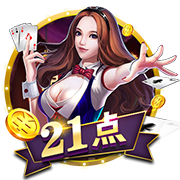 美记：多队询价布朗&怀特被拒 包括1互换+2首轮换怀特的报价