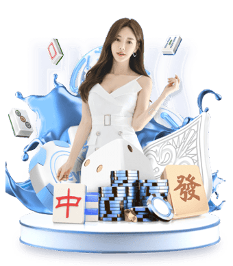 球员合同不应被公开？美记：欧文应该对经纪人说 他们透露的金额