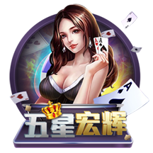 拉什福德：曼联是我生命中很重要的一部分 祝他们未来一切顺利