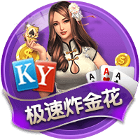 🙈手往哪摸呢？马冬梅坐在克莱腿上 兴奋拆着Labubu礼物🎁