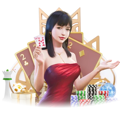 😮欧文：篮网只想要KD 阿特金森根本不是TMD真心对我