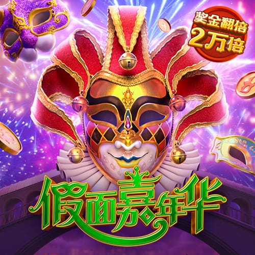 欧文：我在篮网没有话语权 在引进球员和聘请教练方面都说了不算
