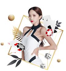 🤯什么是顶级射手！克莱在纽约训练连进72记三分球🎯