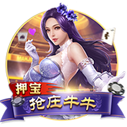 迈阿密后卫：没多少人认为我们能小组出线，对挑战巴黎感到兴奋