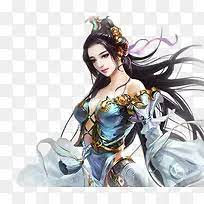 连吃带拿🙈克莱炫耀女友赠送的30万美元的手表！