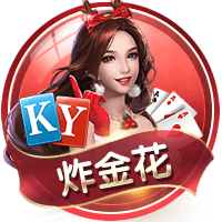 字母哥得知利拉德回归开拓者：我的天哪 我简直不敢相信😱