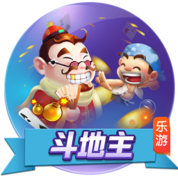 💔利拉德：被霍勒迪的鹈鹕淘汰是我生涯最痛心的时刻和转折点