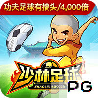 4年前的今天：字母哥爆砍50分&荣膺FMVP 雄鹿夺队史近50年来首冠