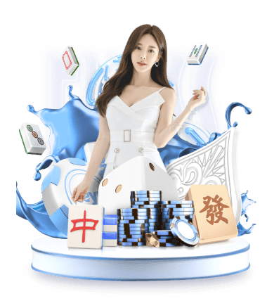 全能，姆巴佩本赛季代表皇马七项不同赛事都有进球