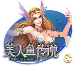 文胖：我对雄鹿目前处境不太看好 他们还没得到字母哥的留队承诺