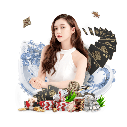 😍马冬梅：从未遇过像克莱这样善良的人 他让我由衷地感到快乐