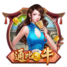 名嘴：詹姆斯可能很快就会宣布退役 他那种短期运作已不符合潮流