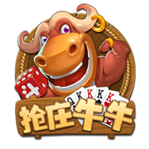 记者：拜仁正在积极运作穆勒加盟洛杉矶FC，并协助制定转会方案