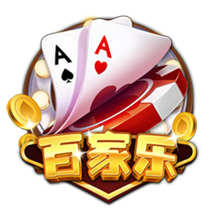 绿军助理GM：不知道布朗&怀特的交易流言哪来的 我们不会交易他们