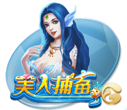 英媒：纽卡老板希望伊萨克去新月，球员目前兴趣不大