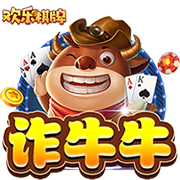 上赛季后仰跳投次数榜：大桥布里奇斯第一 KD&老詹分列二三