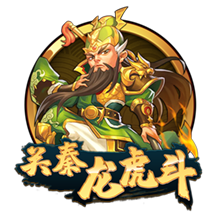自信满满巴黎大佬笑谈世俱杯：对皇马姆巴佩没兴趣，专注对拜仁
