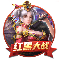 黄漫网站正式版