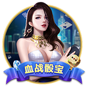 🤩杨瀚森谈心目中历史首发5人组：詹姆斯东契奇欧文浓眉约基奇