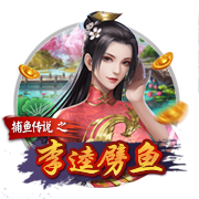 欧文：我TM一点也不在乎谁是Goat 篮球远比这重要 它才是最伟大的