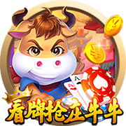 现役全明星次数上双球员共6人：詹姆斯21次领衔 杜兰特15次⭐