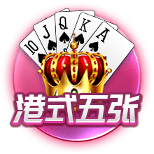 韦德：历史地位没意义 我从篮球中得到了一切 现在还在靠它赚点钱