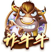 叕开始了😂加纳乔社媒祝贺拉什福德转会：Let’s go！🫡🫡