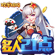 阿里纳斯：浓眉能拿40+20 但他一倒地就让你担心“不会又伤了吧”