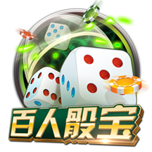要来了！名记：本西与国王&太阳&尼克斯&绿军有接触 预计下周决定