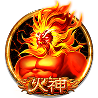 东部最新实力梯队：骑士尼克斯目标总决 魔术老鹰补强后蓄势待发