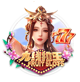 克莱寄语克尼佩尔：感谢你视我为模板 这让我感觉有些老了🤣