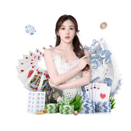 体坛联播｜皇马巴黎会师世俱杯半决赛，德约收获温网百场胜利