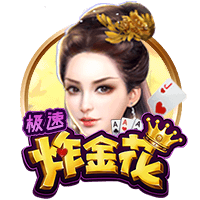 上赛季后仰跳投次数榜：大桥布里奇斯第一 KD&老詹分列二三