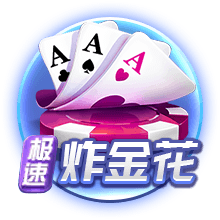 连吃带拿🙈克莱炫耀女友赠送的30万美元的手表！