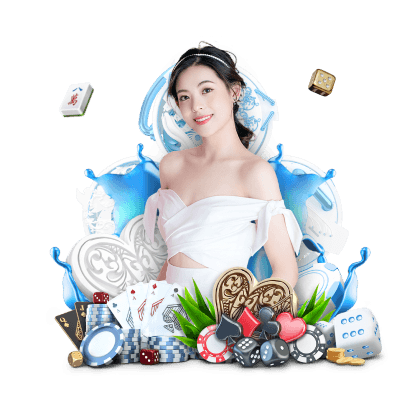 拉什福德：曼联是我生命中很重要的一部分 祝他们未来一切顺利