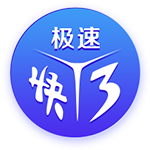 欧文：我认为球员的合同不应该被公开 这会让他们成为某人的目标