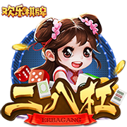 黄漫网站电脑免费版
