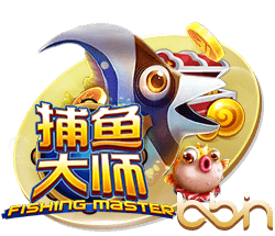 杨瀚森：看球晚 历史最强首发我选约基奇/浓眉/老詹/东契奇/欧文
