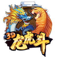 洛蒂托：相信萨里能帮助拉齐奥，被禁止引援只是因300万欧的失误