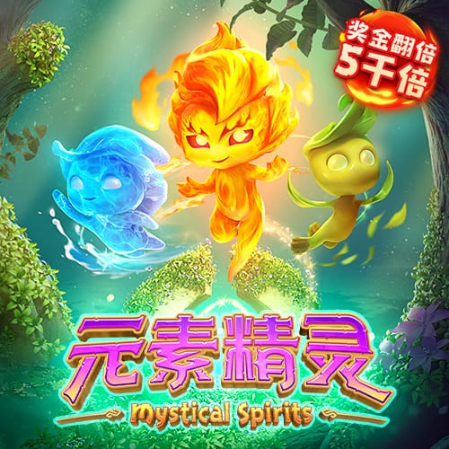 巴萨社媒晒拉什福德训练视频：他已经熟悉了我们的抢圈