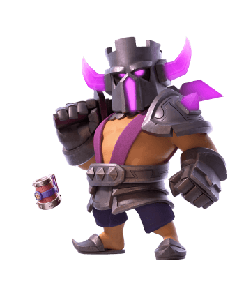 利拉德：霍勒迪想穿0号被我婉拒了🤣他在鹈鹕时我就招募过他