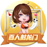 🙈手往哪摸呢？马冬梅坐在克莱腿上 兴奋拆着Labubu礼物🎁